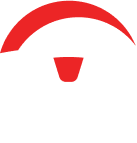 ABC Driving School HTML